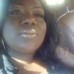 Freda Clark - @fredaclark1 - Instagram