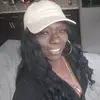Freda Clark - @mrzfreebabyyyy - TikTok