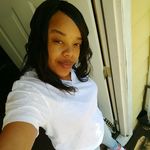 freda clark - @freda.clark - Instagram