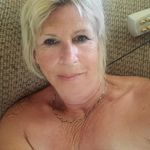 Freda Clark - @freda.clark.7545 - Instagram
