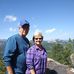 Freda Clark - Facebook