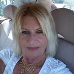 Freda Clark - @fredayr1954 - Instagram