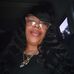 Freda Clark - Facebook