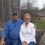 Freda Clark - @freda.clark.3766 - Instagram