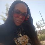 Freda Clark - @free_free605 - Instagram