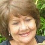 Freda Clark - @freda.clark.311 - Instagram
