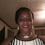 Freda Clark - @freda.clark.5817 - Instagram