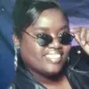 Freda Clark - @freda.clark2 - TikTok