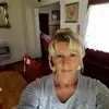 Freda Clark - @fredaclark2 - TikTok
