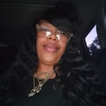 Freda Clark - @freda.clark.9250 - Instagram