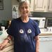 Freda Clark - Facebook