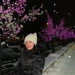 Freda Clark - @fredaclark50 - Instagram