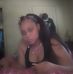 Freda Clark - Facebook