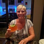 Freda Clark - @freda.clark.988 - Instagram