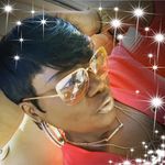 Freda Clark - @mrzfree - Instagram