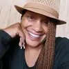 Freda Lanise Clark - @fredaleda - TikTok