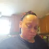 fredaclark387 - @fredaclark387 - TikTok
