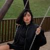April Lee - @fredaclarke0 - TikTok