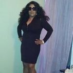 Freda Clarke - @clarke.freda - Instagram
