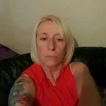 Freda Clarke - @freda.clarke - Instagram