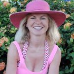Freda Clarke - @fredacaldwell - Instagram