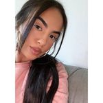 Freda Clarke - @fredaclarke77 - Instagram