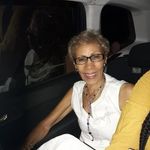 Freda Clarke - @freda.clarke.90 - Instagram