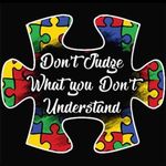 Freda Dee Clarke - @sounthern_ga_clarke - Instagram