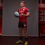 Freddie Clarke - @freddieclarke1 - Instagram