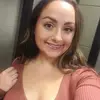 Clay Freda - @clay.freda - TikTok