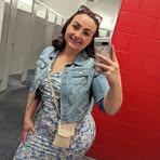Freda Clay - Facebook