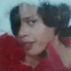 Freda Clay - @freda.clay - TikTok