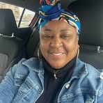 Freda Clay - Facebook