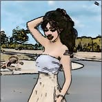 Freda Clay - Facebook