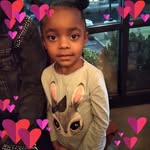 Freda Clayborne - @claybornefreda - Instagram