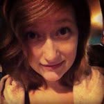 Freda Clayter - @fredaclayter - Instagram