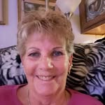 Freda Clayton - @fredaclayton2 - Instagram