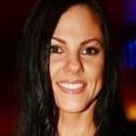 Freda Clayton - @mrs.mamafreda_clayton - Instagram