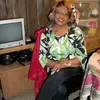 Freda Faye Clayton faye - @freda.faye.clayto - TikTok
