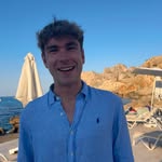 Freddie Clay - @freddieclay1 - Instagram