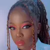 elfredaclement - @elfredaclement - TikTok
