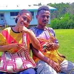 Freda Clement - Facebook