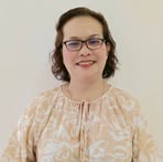 Freda Clement - Facebook