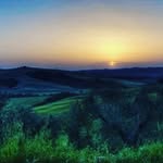 Freda Clement - @0rdhisdeu9xc7b - Instagram