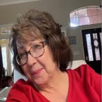 Freda Clement - Facebook