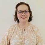 Freda Clement - @fredaclement5 - Instagram
