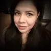 Freda Clement - @freebearbeers - TikTok