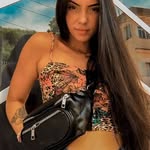 Freda Clementino Kerber - @freda_ke_clementino - Instagram