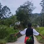 Fredah Clement - Facebook