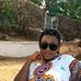 Clodine Frida - Facebook